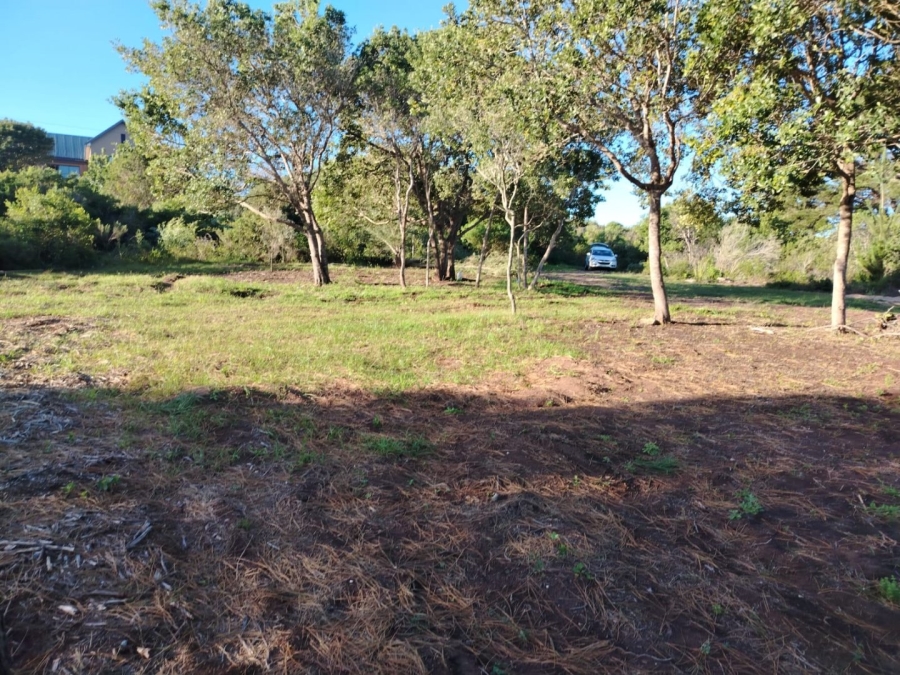 Commercial Property for Sale in Langvlei Dunes Western Cape